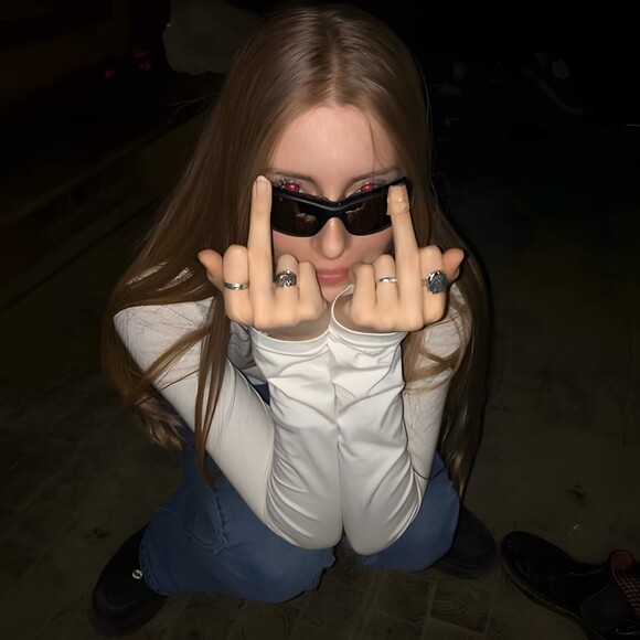 rlf7kyffmd1v